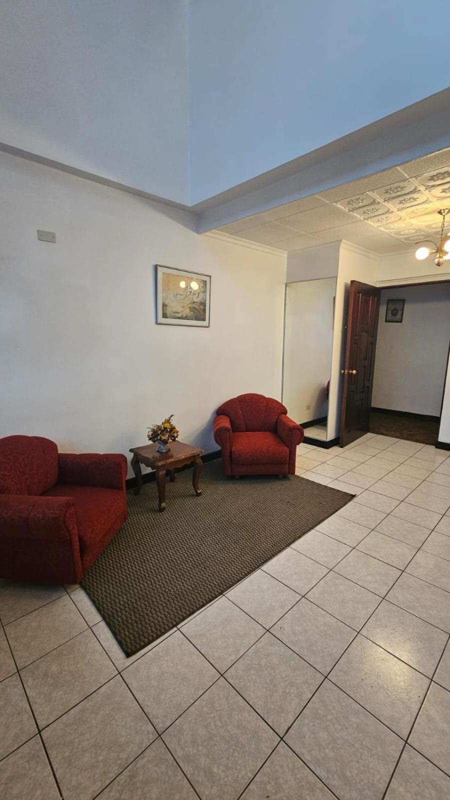 Hotel Valladolid Heredia Luaran gambar