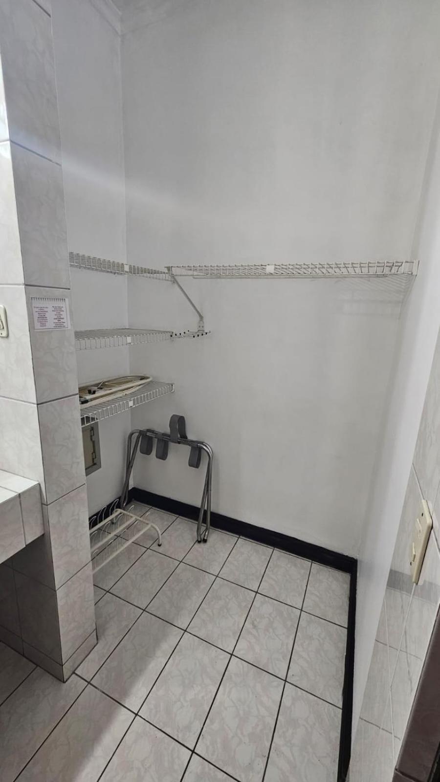 Hotel Valladolid Heredia Luaran gambar