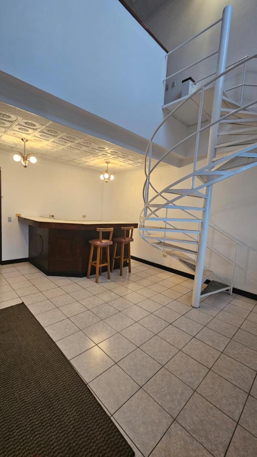 Hotel Valladolid Heredia Luaran gambar