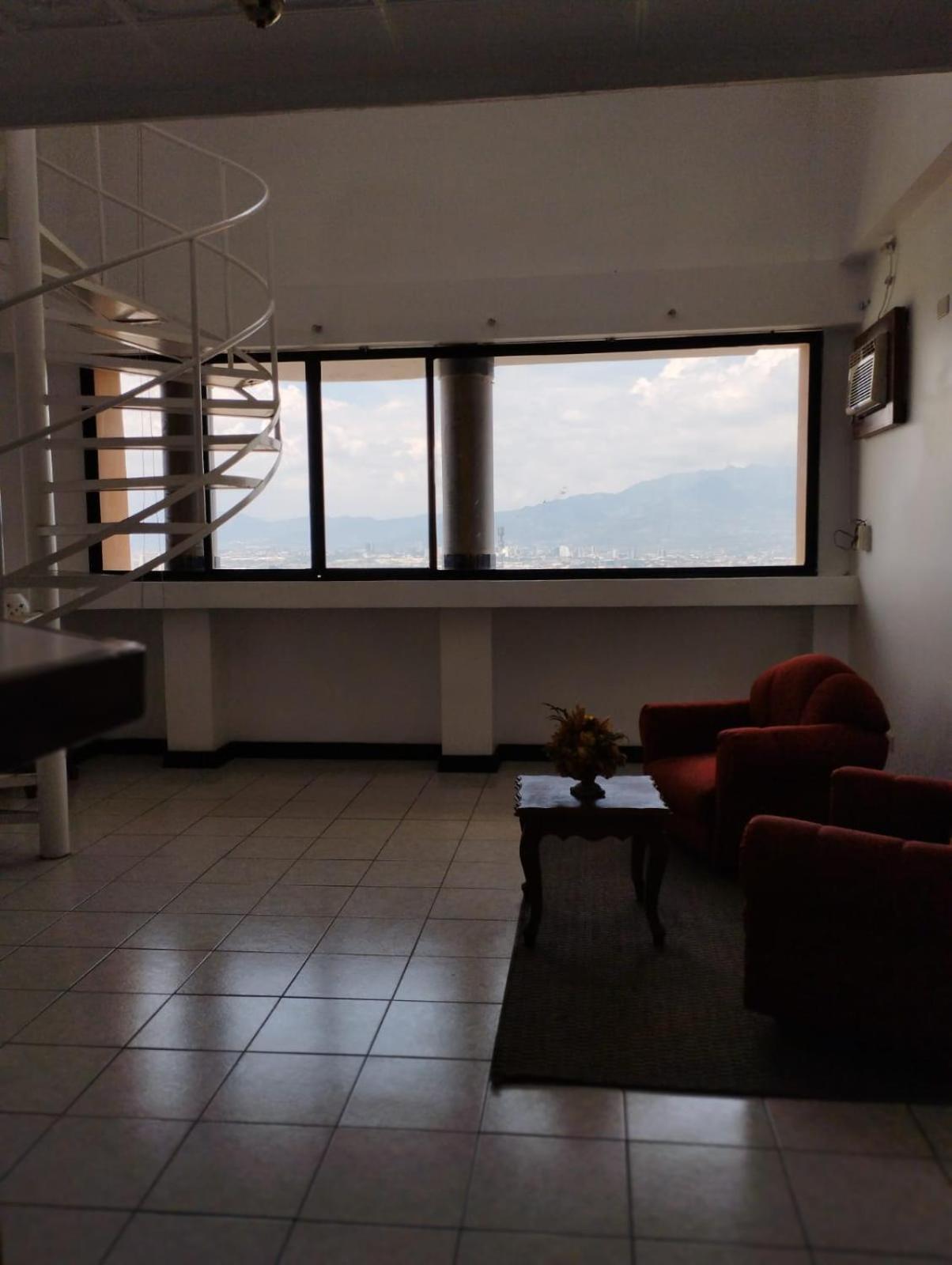 Hotel Valladolid Heredia Luaran gambar