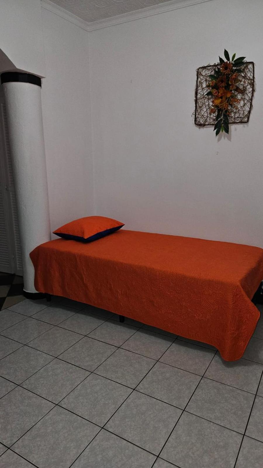 Hotel Valladolid Heredia Luaran gambar